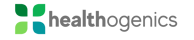 HEALTHOGENICS LOGO 4.27.2023.png]
