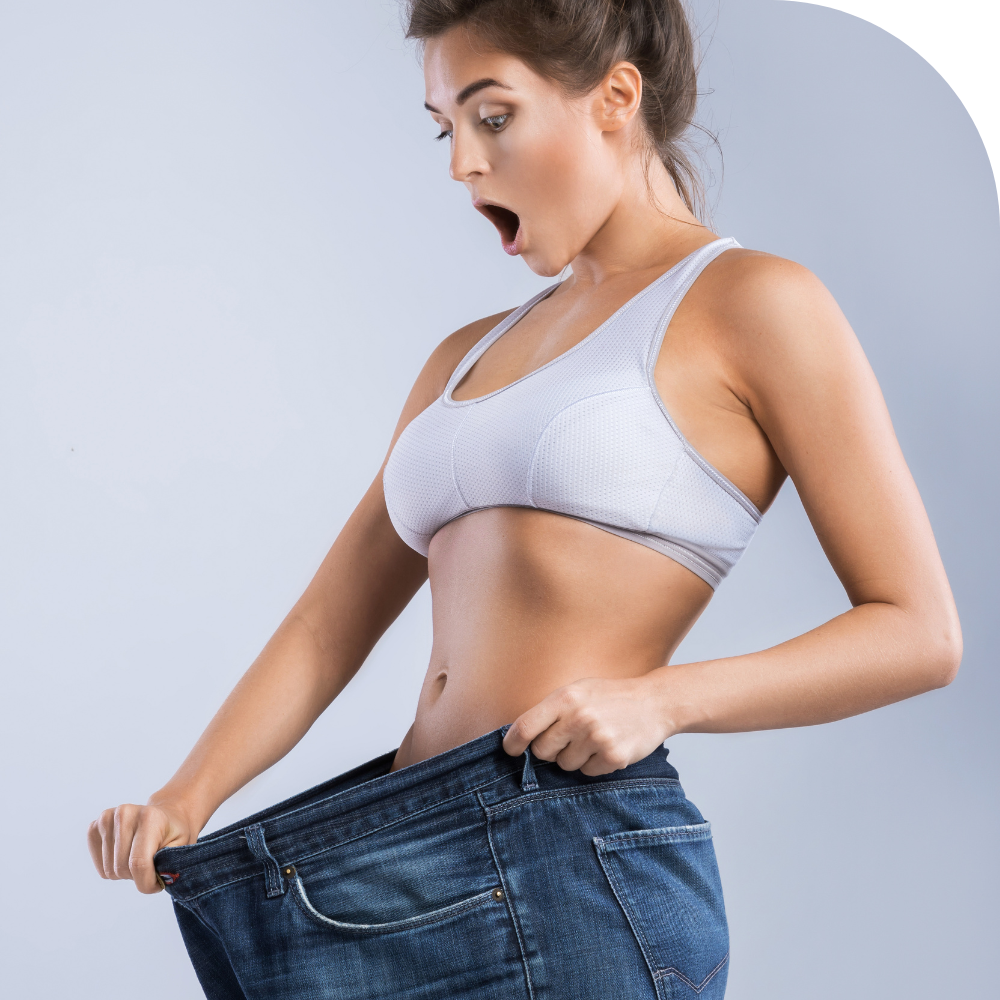 Semaglutide, Fat Loss, Weight Loss, Online Weight Loss
