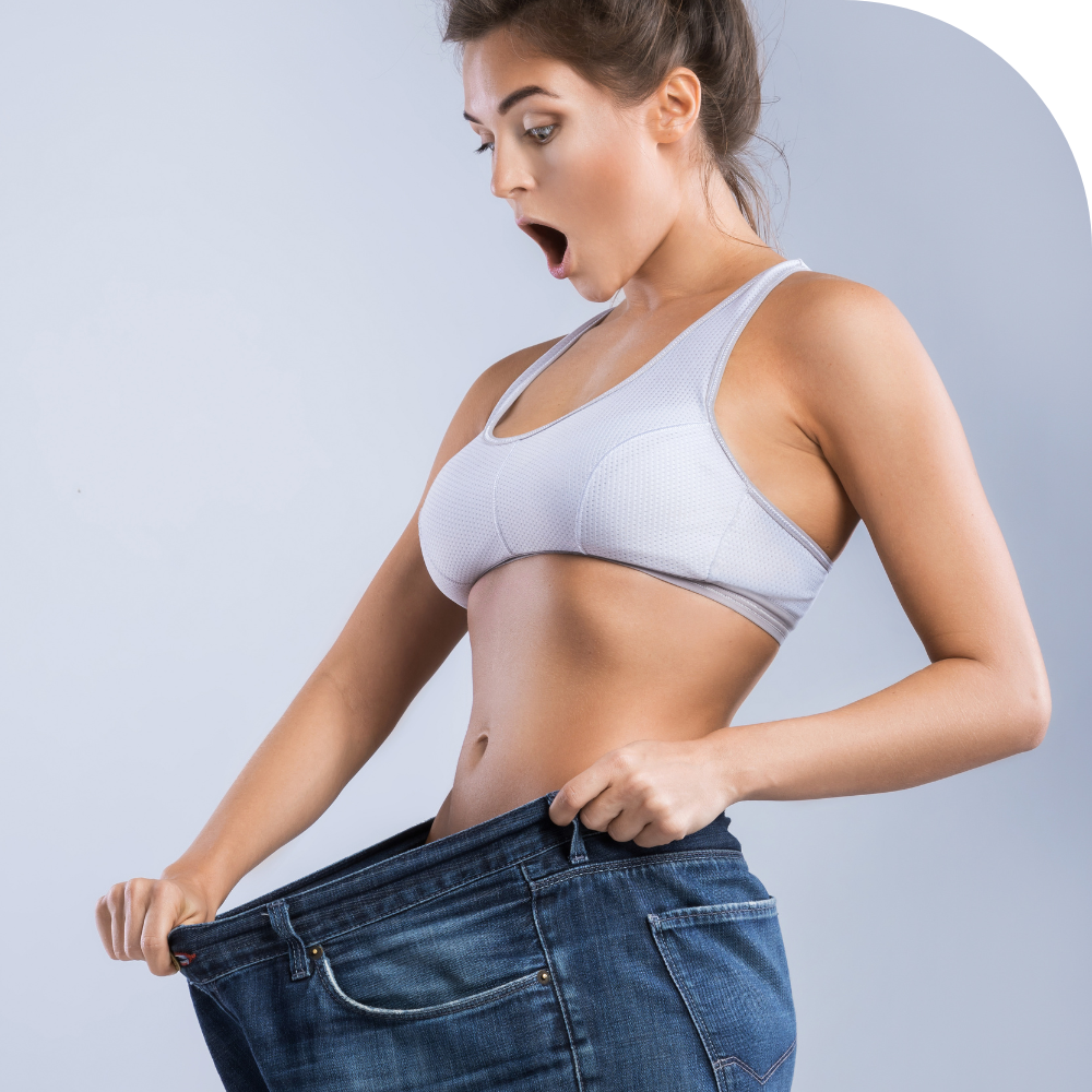 Semaglutide, Fat Loss, Weight Loss, Online Weight Loss