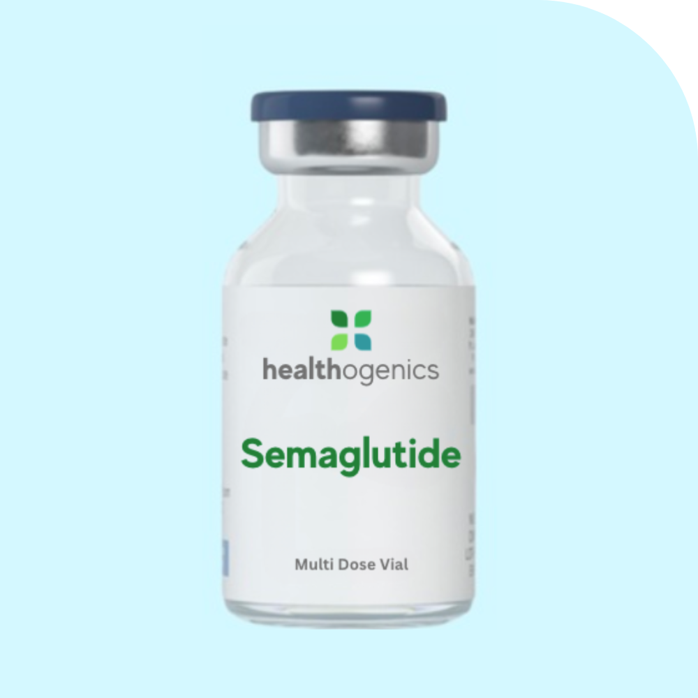 semaglutide bottle 8.22.2023 (3)